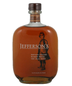 JEFFERSON&#x27;S Very Small Batch Kentucky Straight Bourbon 750ml