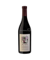 Merry Edwards - - Klopp Ranch Pinot Noir - 750 ml.