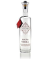 Napa Valley Vodka 750ml