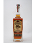 Southwell 12 Year Old Straight Bourbon Whiskey 750ml