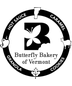 Butterfly Bakery of Vermont Heady Topper Craft Beer Hot Sauce