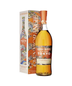Glenmorangie A Tale of Tokyo Limited Edition Single Malt Whiskey 750ml