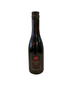 2021 Beckmen "Cuvee Le Bec" Red Blend (375 ml), Santa Ynez Valley CA