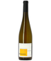 2021 Domaine Ostertag - Clos Mathis Riesling (750ml)