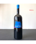 2013 Radikon Pignoli Rosso 1L Venezia Giulia IGT Friuli-Venezia Giulia