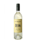 2022 Duckhorn Sauvignon Blanc / 750 ml