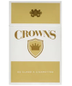 Crowns - Gold Box