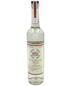 Agua del Sol Tobasiche Agave Spirit 750ml