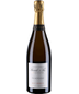 Bereche et Fils - Brut Reserve Champagne NV Disgorged 11/2020 (1.5L)