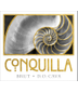 Conquilla Cava Brut Nature"> <meta property="og:locale" content="en_US