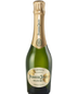 Perrier Jouet - Grand Brut Champagne NV (750ml)
