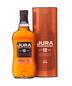 Isle of Jura Distillery 12-Year-Old Single Malt Scotch Whisky