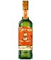 Jameson Irish Whiskey Orange &#8211; 1 L