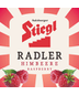 Stiegl - Raspberry Radler (16.9oz bottle)