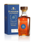 Fundador Supremo Brandy In Sherry Cask Spain 15 yr 1li