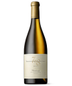 Vineyard Seven and Eight Estate Chardonnay, Spring Mountain Distr