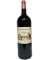 2018 Vieux Chateau Certan - Pomerol (1.5L)