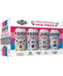 Quirk Berry and Botanical Mix Pack 12pk 12oz Can