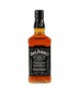 Bulleit Bourbon Whiskey.750