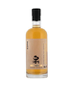 Kaiyo Whiskey Kuri Chestnut Wood Japan 750ml