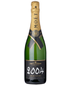 2013 Moet & Chandon Champagne Grand Vintage 750ml