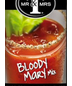 Mr & Mrs T Original Bloody Mary Mix 4 pack 5.5 oz.