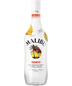 Malibu - Mango Rum (1L)