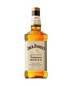 Jack Daniel's - Tennessee Honey Liqueur Whisky (1.75L)