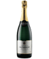 Henriot Champagne Brut Souverain NV 375ml