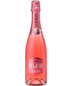 Luc Belaire Luxe Rosé 750ml