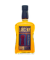 Larceny Barrel Proof Batch B523 Bourbon
