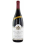 Joseph & Philippe Roty Charmes-Chambertin Tres Vieilles Vignes Grand Cru, Cote de Nuits, France 750ml