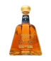 Lapis Reposado Tequila 750ml