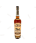 Old Carter Bourbon Batch 15