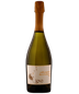 2021 Lovo Moscato Colli Euganei Fior D'arancio DOCG 750ml