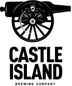 Castle Island Fiver 16oz Cans