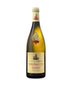 Chateau Fuisse Pouilly Fuisse Les Brules Chardonnay | Liquorama Fine Wine & Spirits