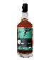 Taconic Distillery - Dutchess Private Reserve Straight Bourbon 750ml (750ml)