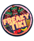 Mully's Brewery - Freaky Tiki Sour (4 pack 12oz cans)