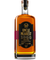 Uncle Nearest 1856 Premium Whiskey Tennessee