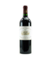 2009 Margaux