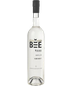 Montezuma Winery Bee Vodka &#8211; 750ML