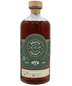 South County Distillers Straight Rye Whiskey