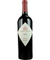 Achaval Ferrer Malbec Argentina Mendoza 750ml