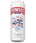 Zywiec - Beer (4 pack 16oz cans)