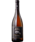 1000 Stories Chardonnay Bourbon Barrel-Aged California 750 ML