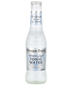 Fever Tree Naturally Light Tonic Water 4 pack 200ml