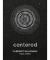 Centered Cabernet Sauvignon Napa Valley (750ml)