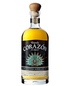 Corazon Extra Anejo Tequila (750 ML)