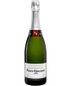 2014 Pierre Gimonnet & Fils - Brut Blanc de Blancs Champagne Gastronome 750ml